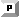 letter05_p.gif