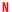 red01_n.gif