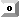 letter05_o.gif